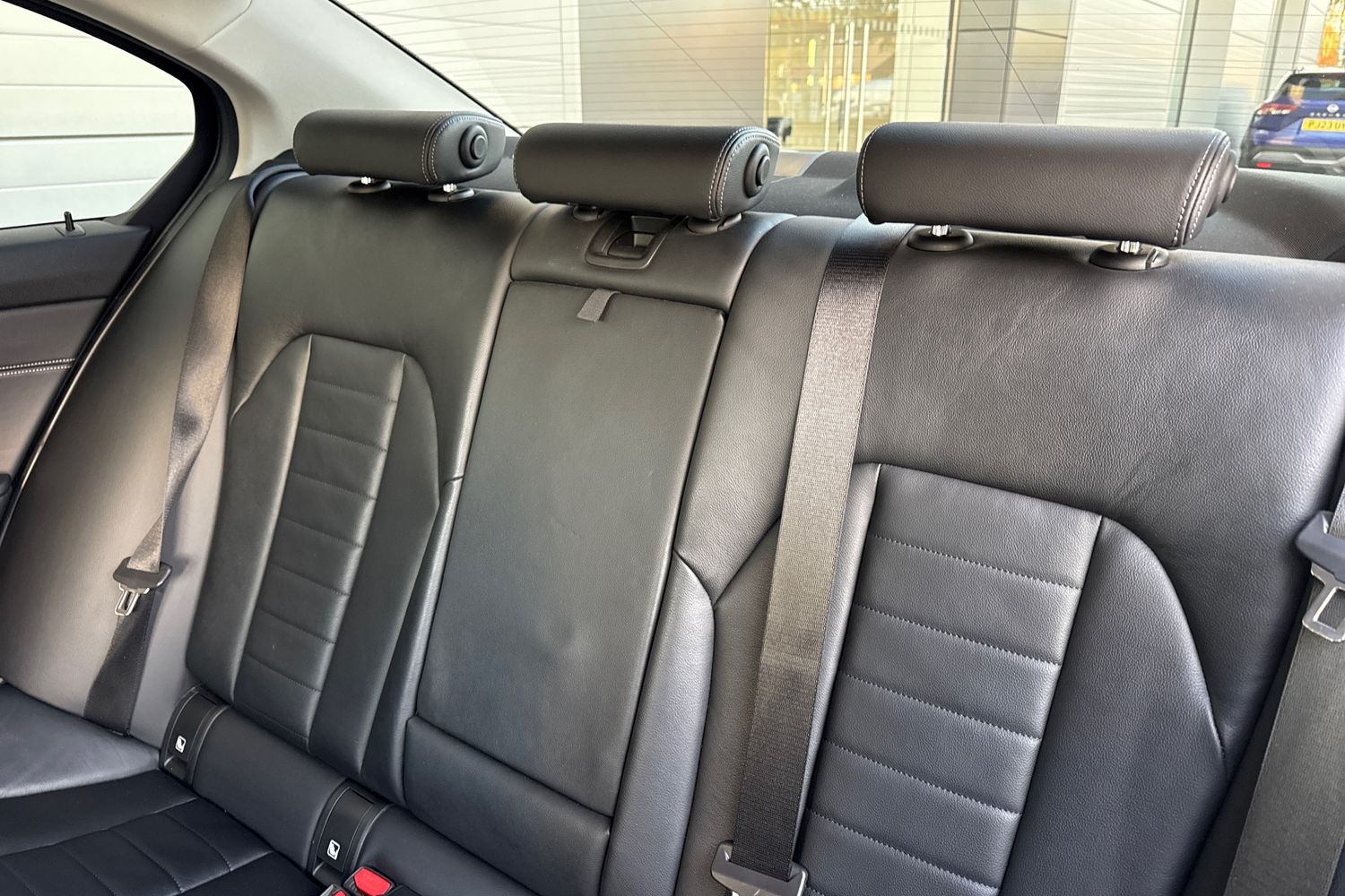 Used BMW 3 Series 2020 for sale - 76416618: Photo 19