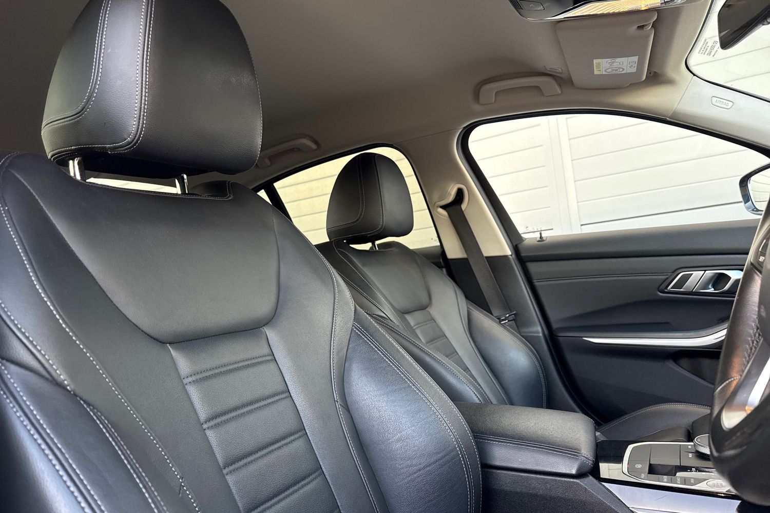 Used BMW 3 Series 2020 for sale - 76416618: Photo 24