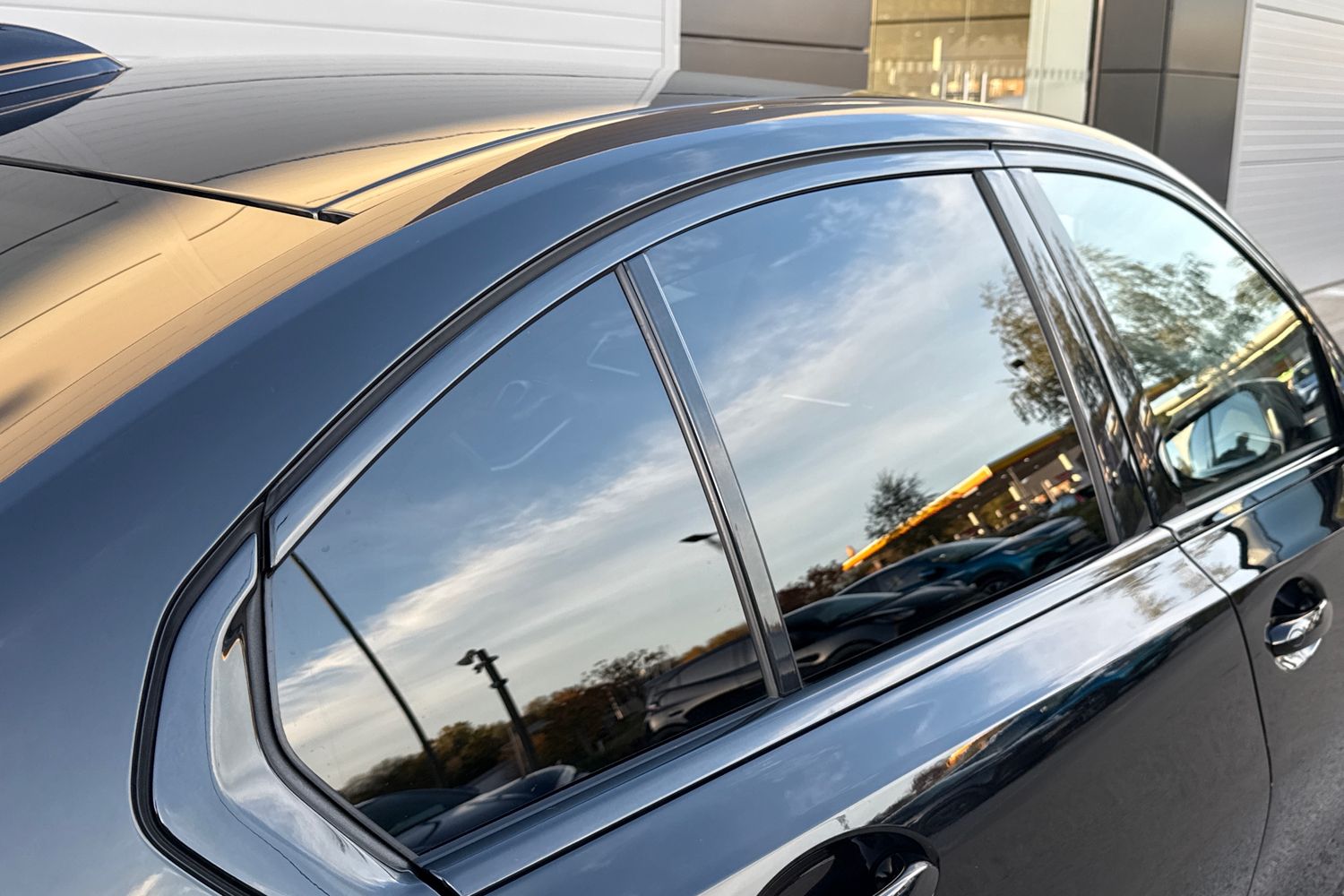 Used BMW 3 Series 2020 for sale - 76416618: Photo 25