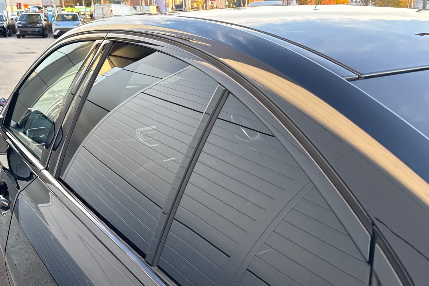 Used BMW 3 Series 2020 for sale - 76416618: Photo 26