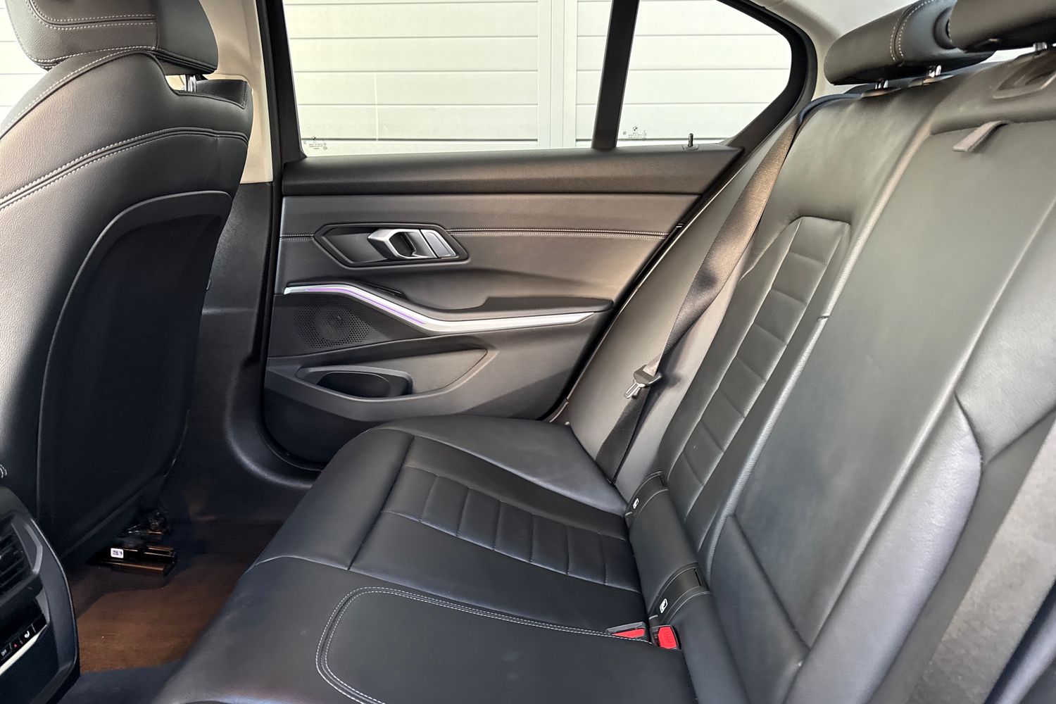 Used BMW 3 Series 2020 for sale - 76416618: Photo 37