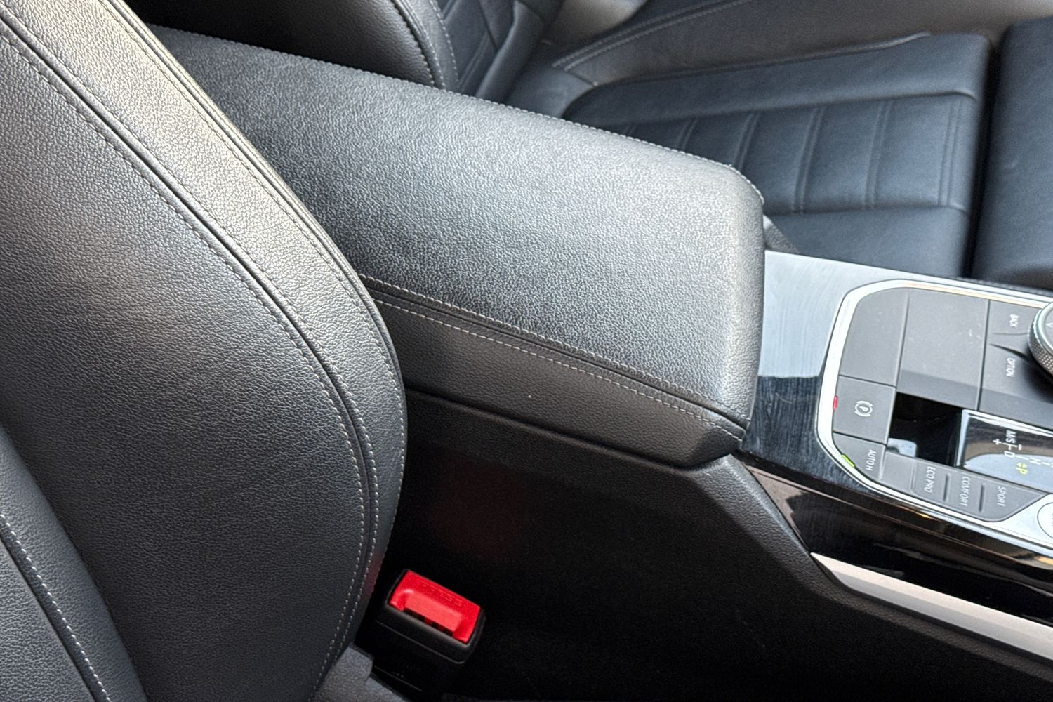 Used BMW 3 Series 2020 for sale - 76416618: Photo 40