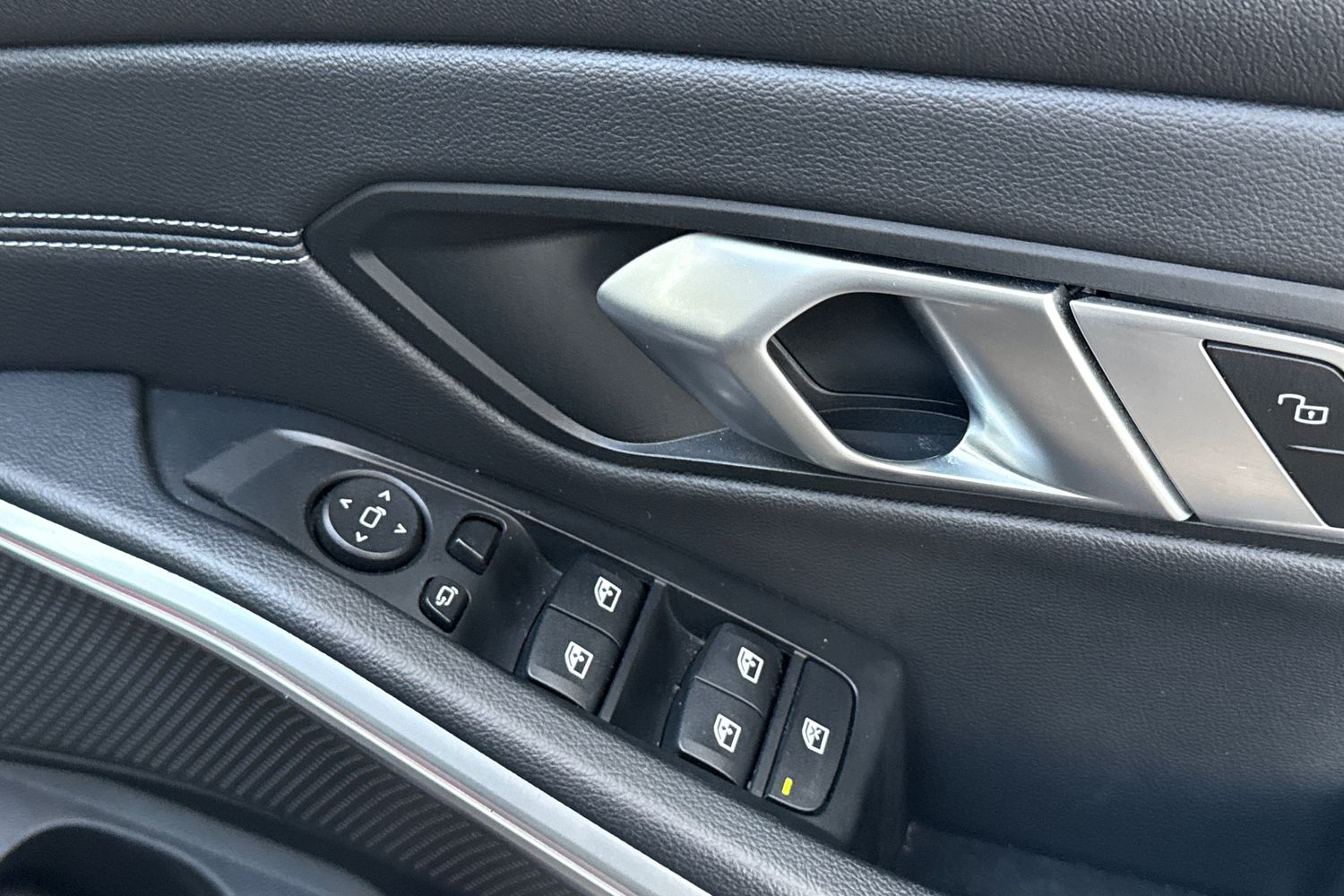 Used BMW 3 Series 2020 for sale - 76416618: Photo 41