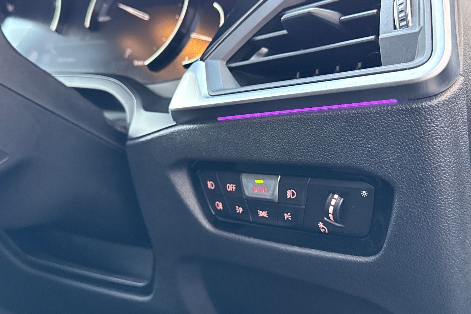 Used BMW 3 Series 2020 for sale - 76416618: Photo 42