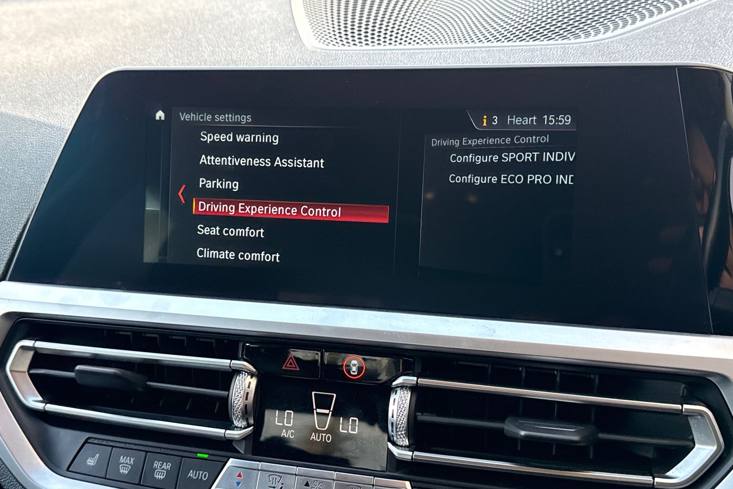 Used BMW 3 Series 2020 for sale - 76416618: Photo 46