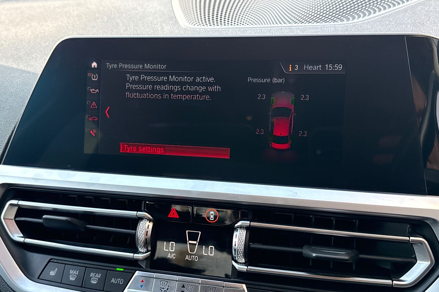 Used BMW 3 Series 2020 for sale - 76416618: Photo 48