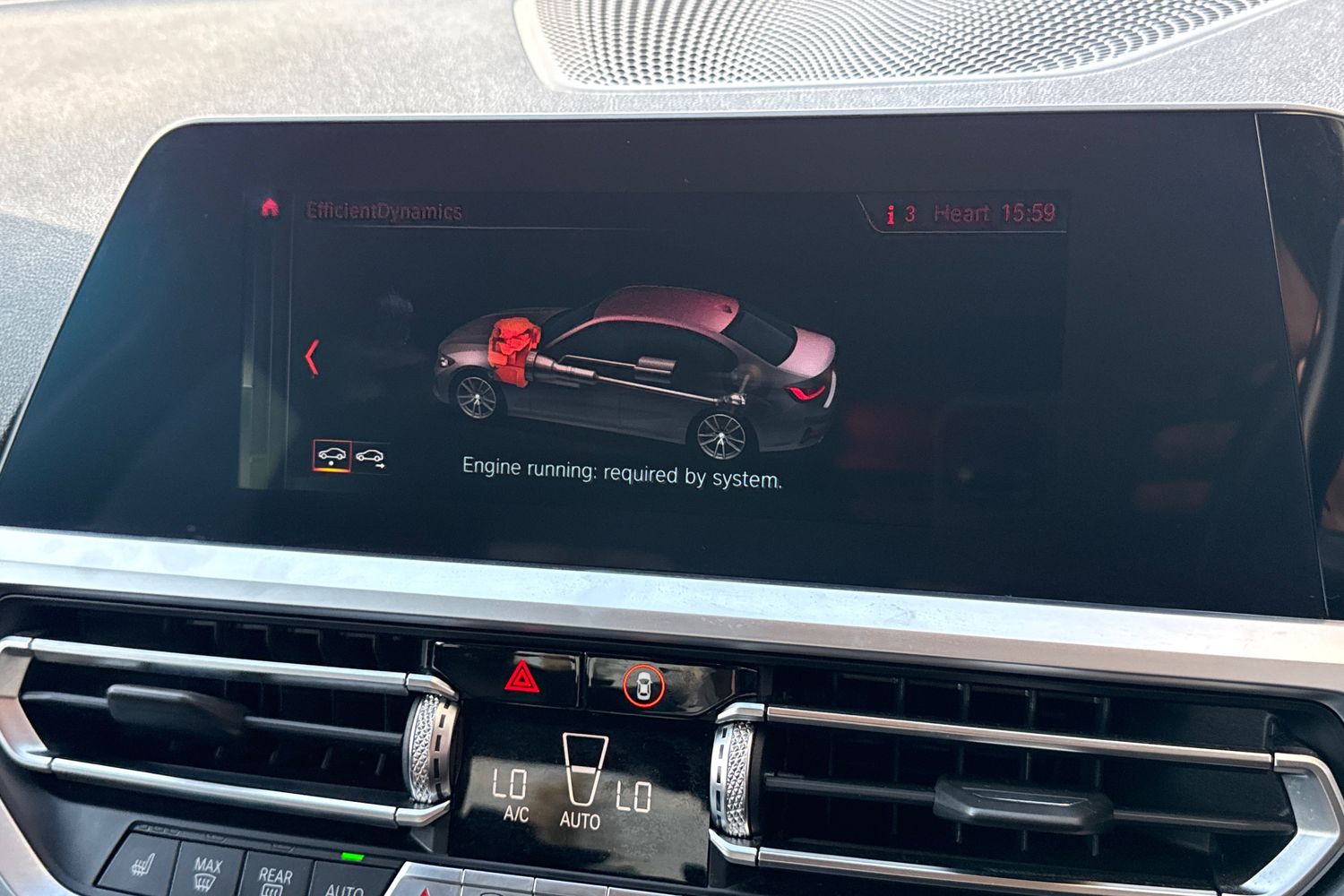 Used BMW 3 Series 2020 for sale - 76416618: Photo 49