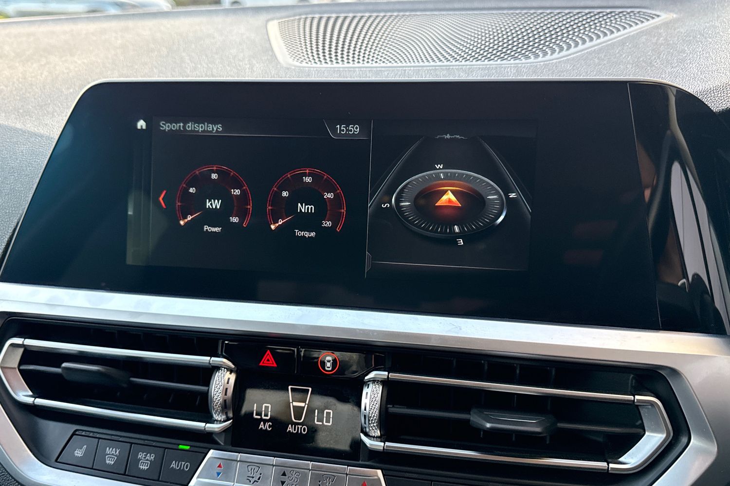 Used BMW 3 Series 2020 for sale - 76416618: Photo 50