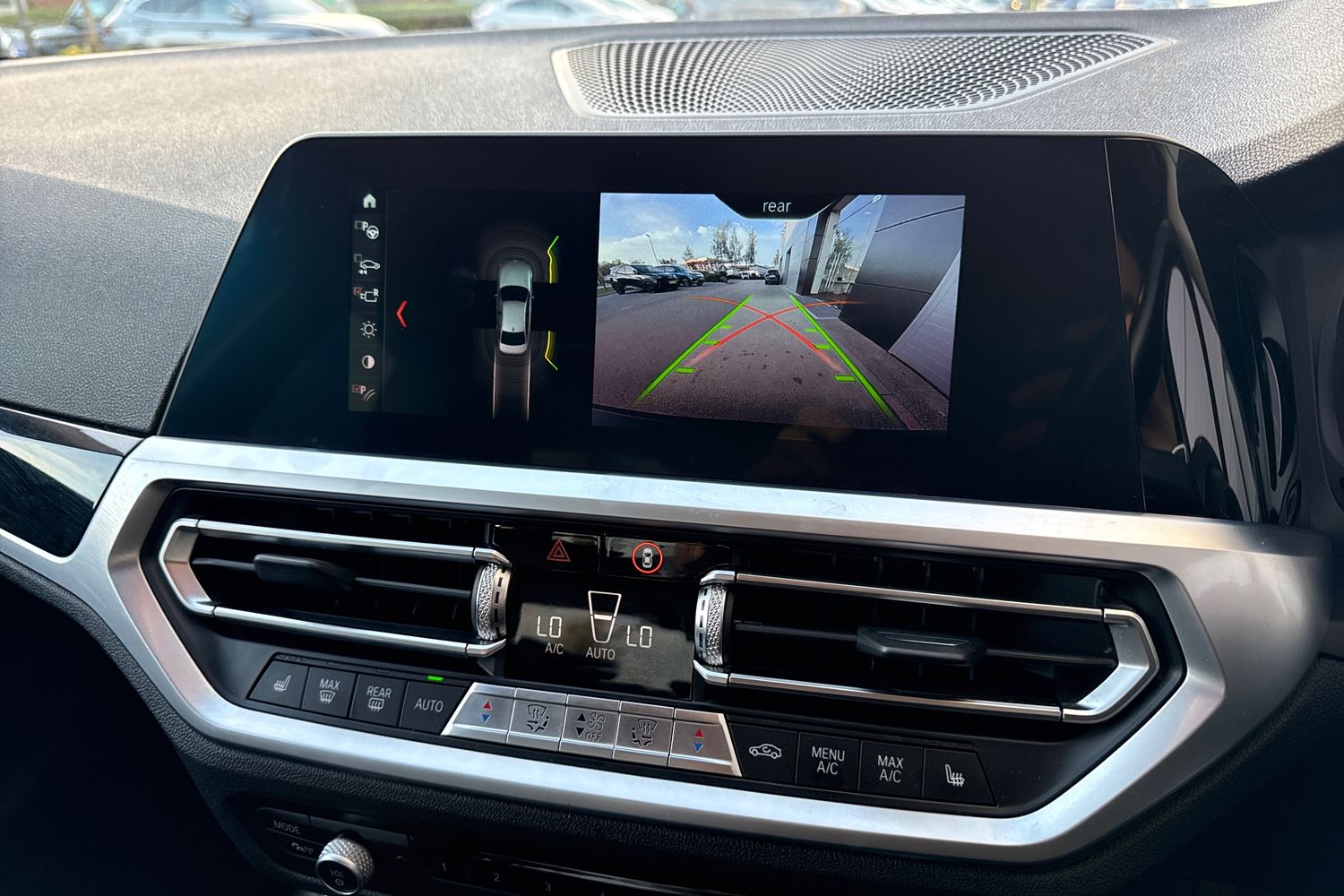 Used BMW 3 Series 2020 for sale - 76416618: Photo 51