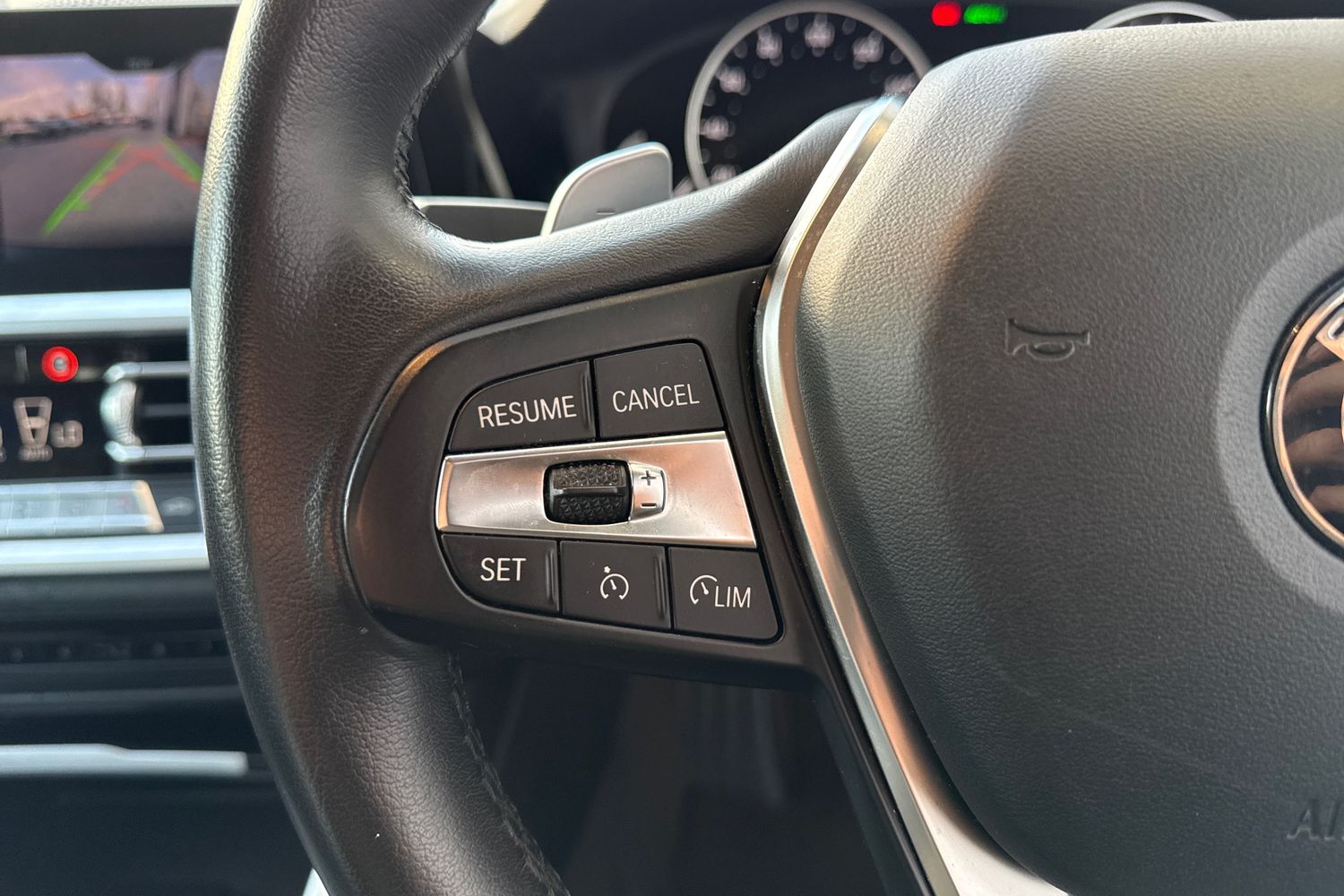 Used BMW 3 Series 2020 for sale - 76416618: Photo 52