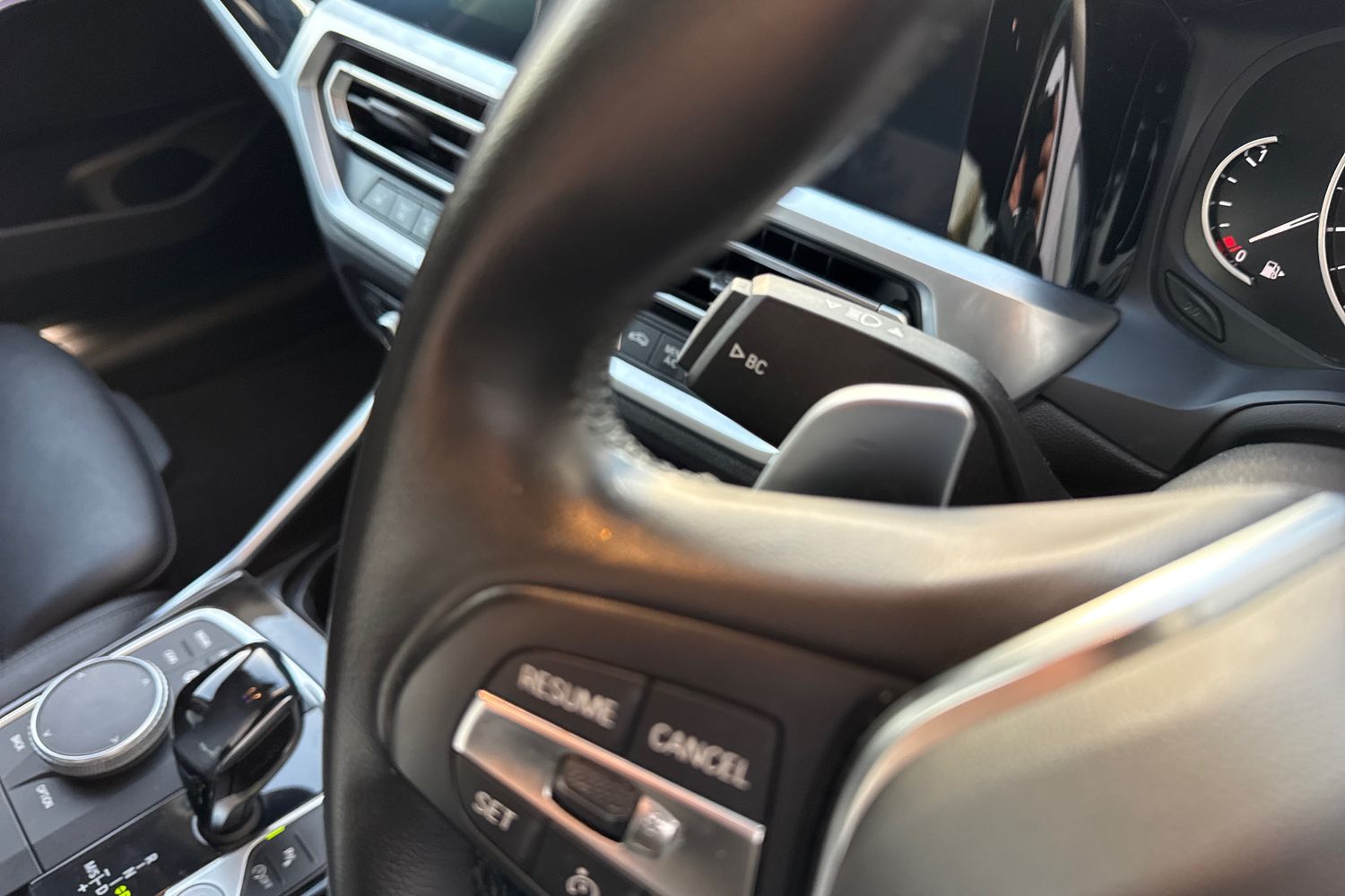 Used BMW 3 Series 2020 for sale - 76416618: Photo 53