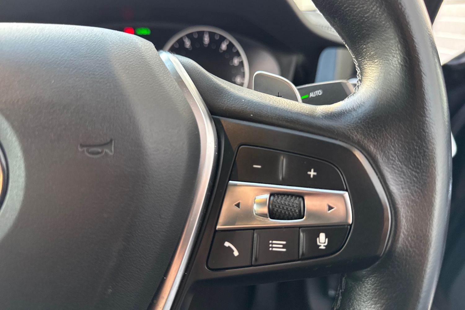 Used BMW 3 Series 2020 for sale - 76416618: Photo 54