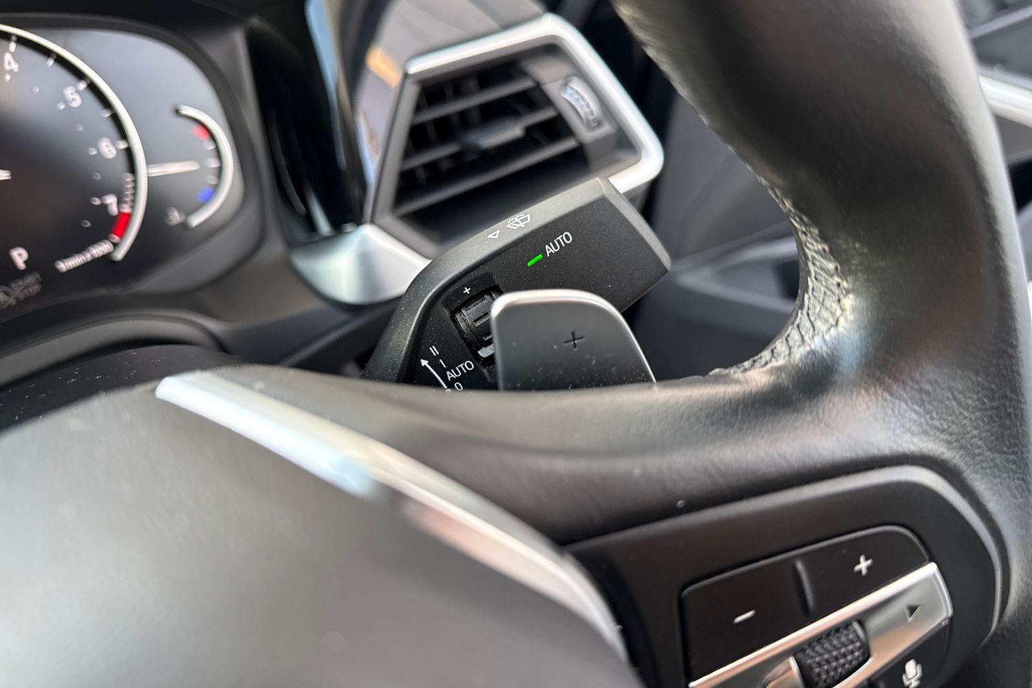 Used BMW 3 Series 2020 for sale - 76416618: Photo 55