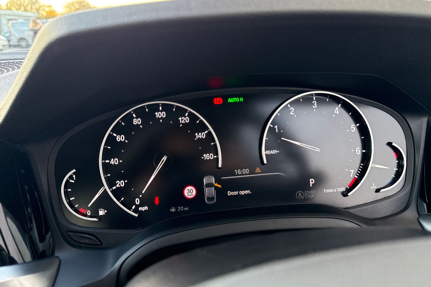 Used BMW 3 Series 2020 for sale - 76416618: Photo 56