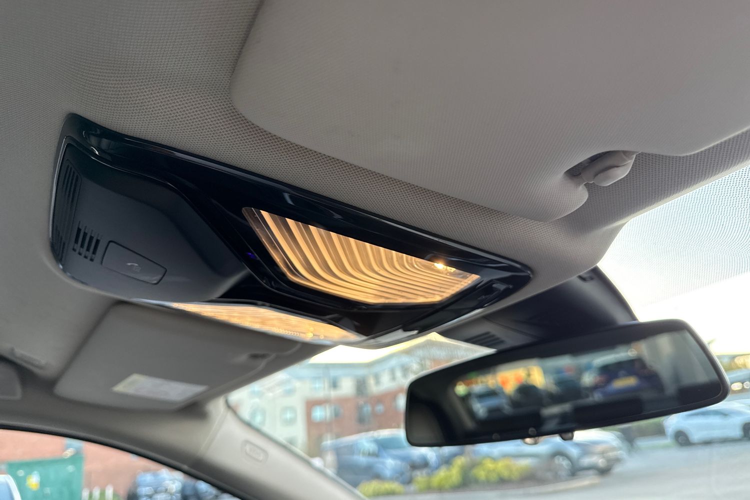 Used BMW 3 Series 2020 for sale - 76416618: Photo 57