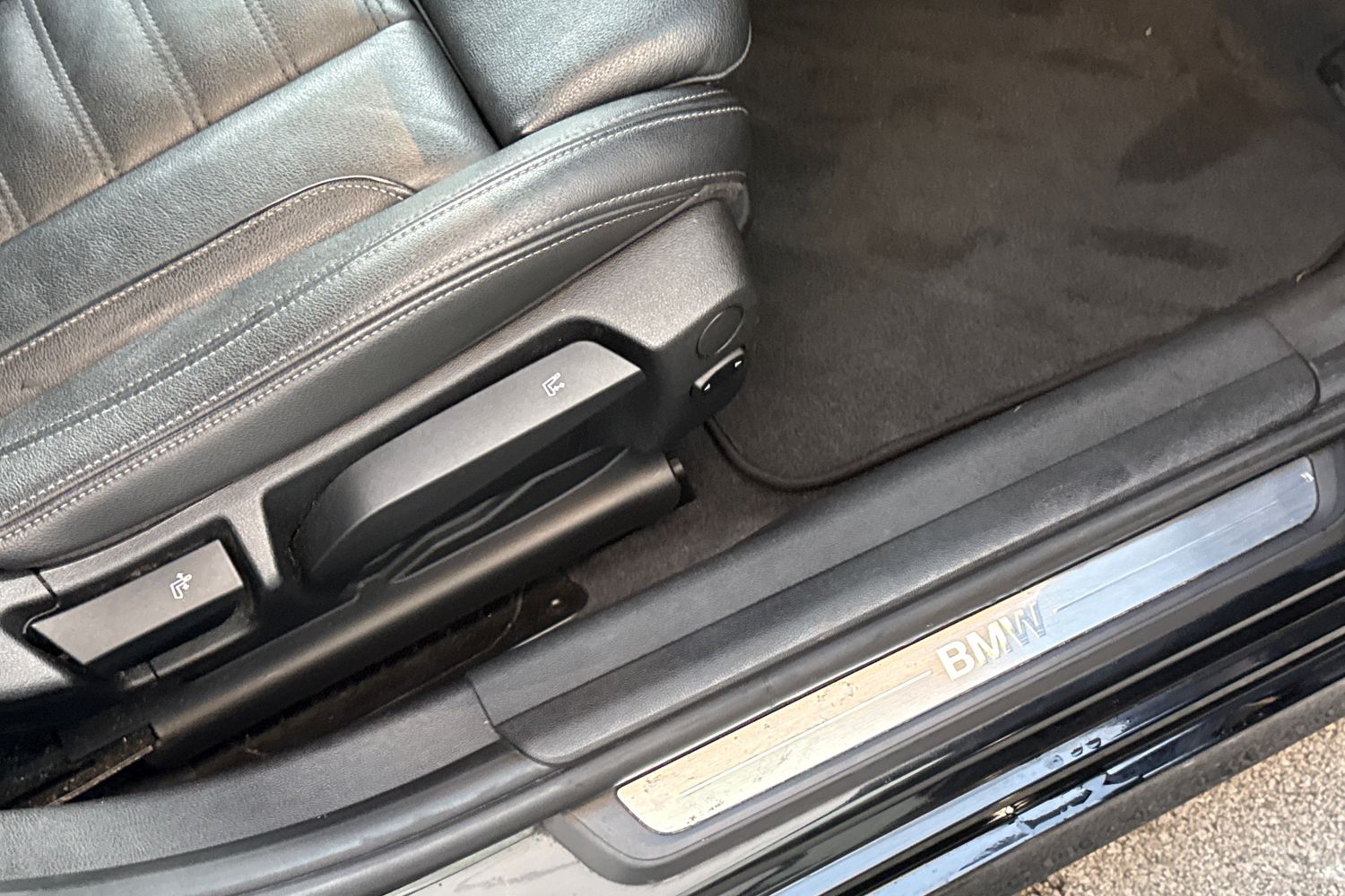 Used BMW 3 Series 2020 for sale - 76416618: Photo 59