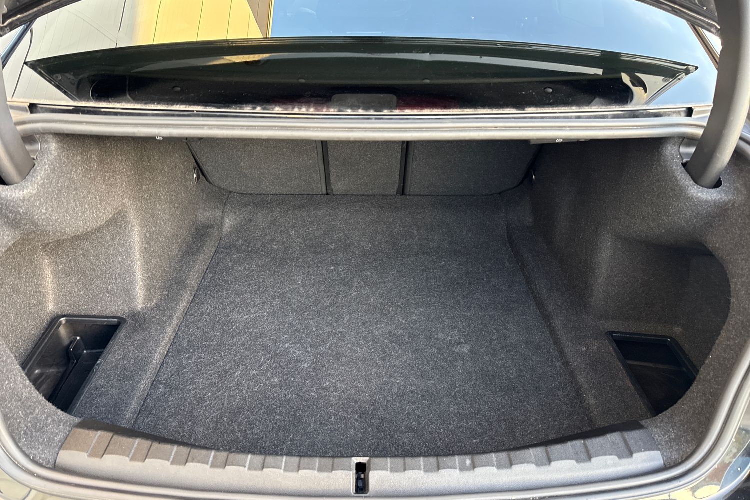 Used BMW 3 Series 2020 for sale - 76416618: Photo 7