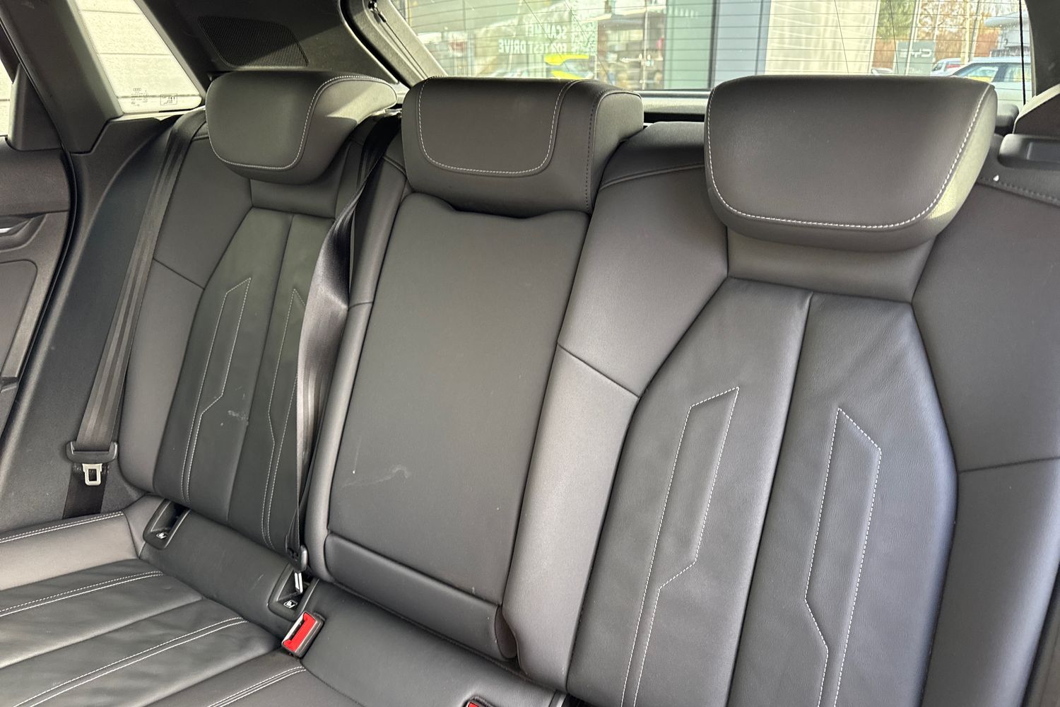 Used Audi A3 2021 for sale - 76805271: Photo 19