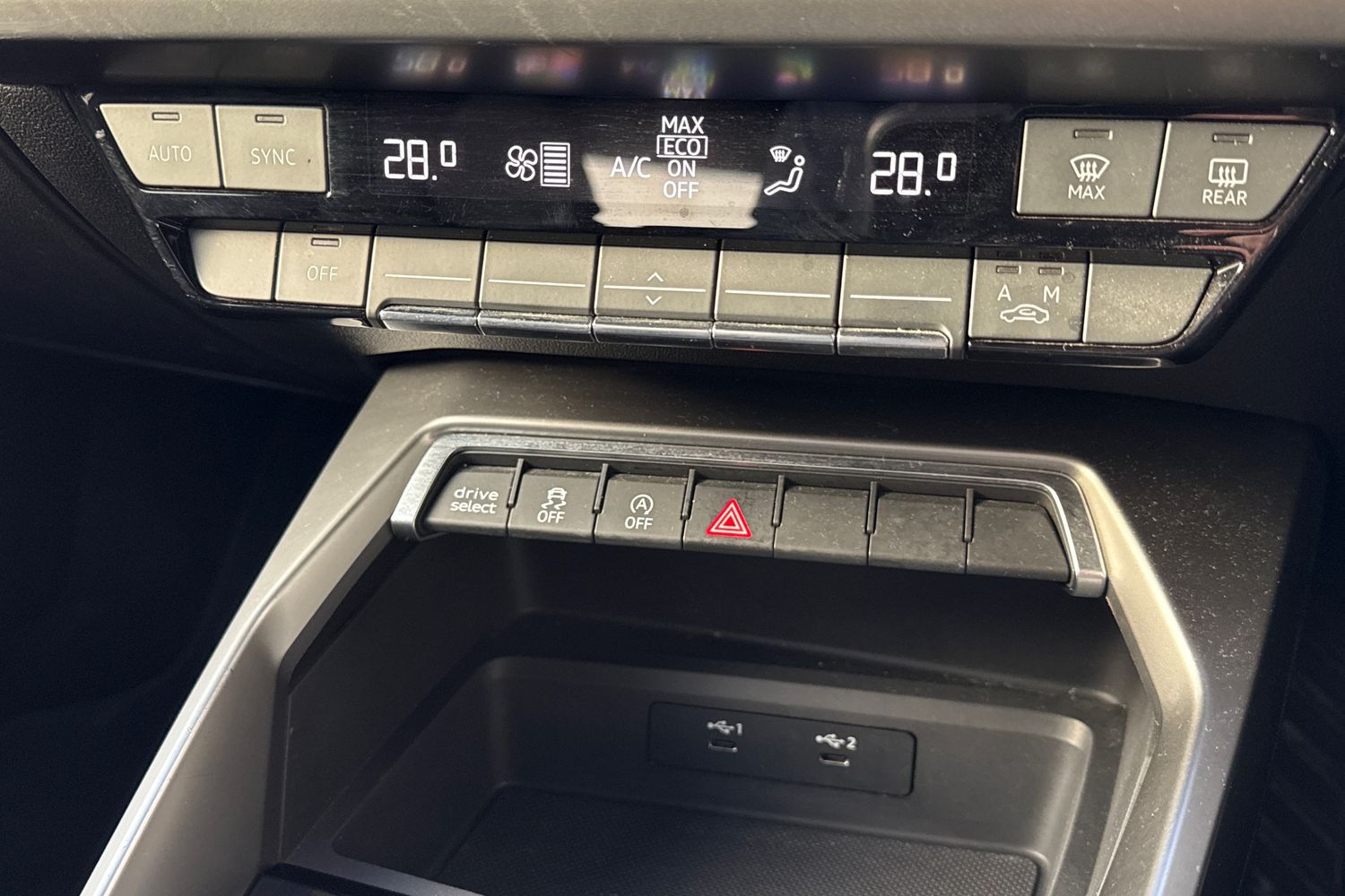 Used Audi A3 2021 for sale - 76805271: Photo 22