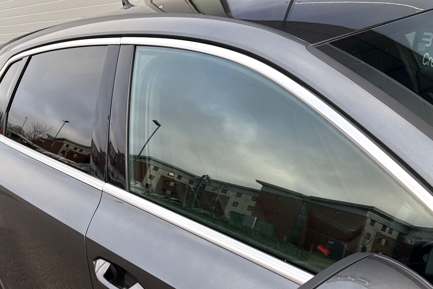 Used Audi A3 2021 for sale - 76805271: Photo 28