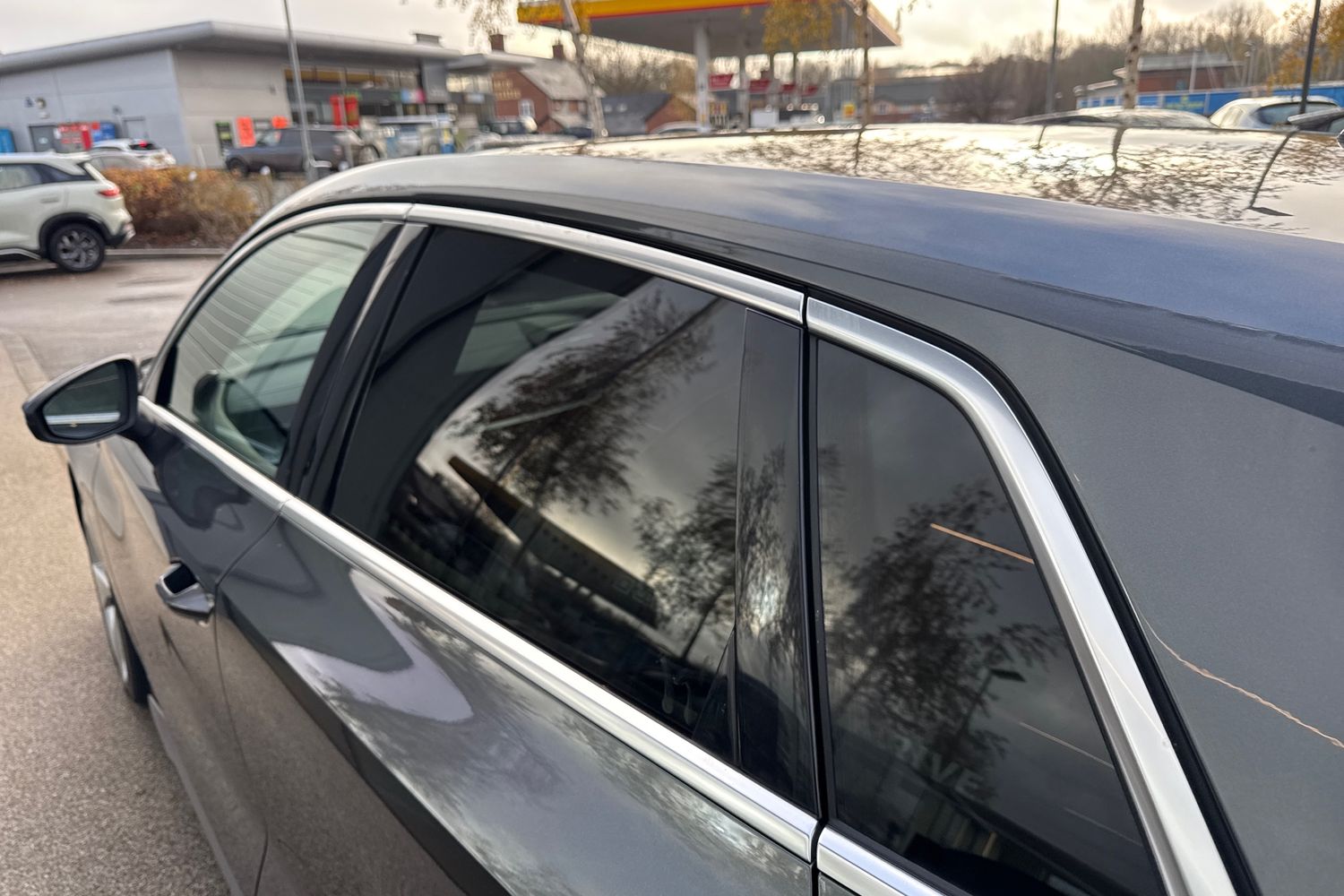 Used Audi A3 2021 for sale - 76805271: Photo 31