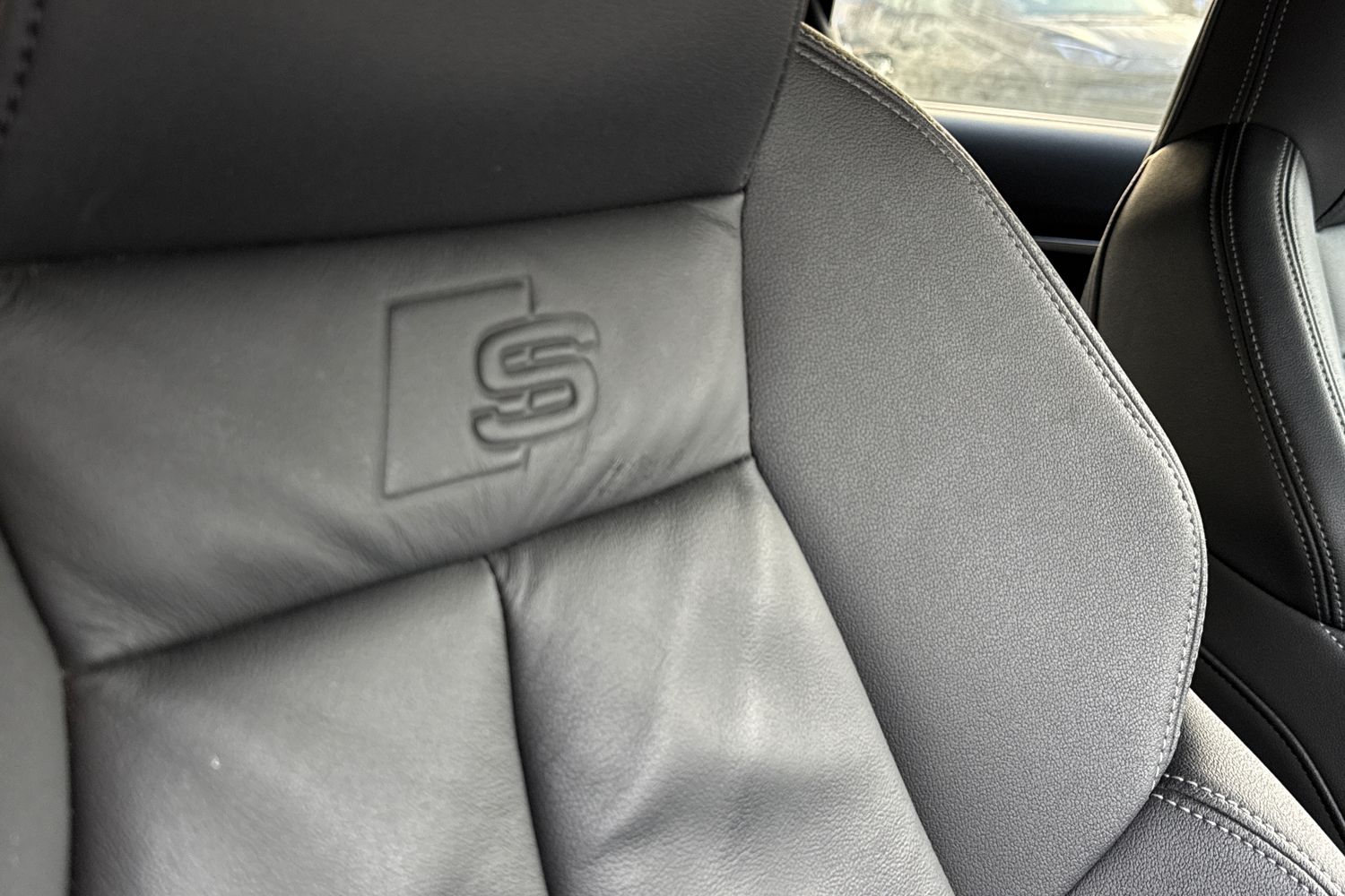 Used Audi A3 2021 for sale - 76805271: Photo 40