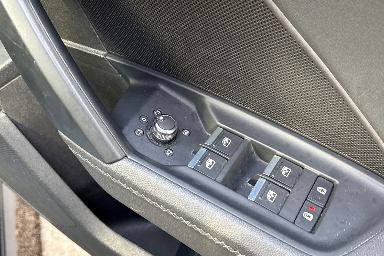 Used Audi A3 2021 for sale - 76805271: Photo 42