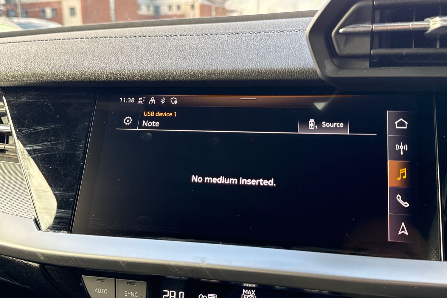 Used Audi A3 2021 for sale - 76805271: Photo 45