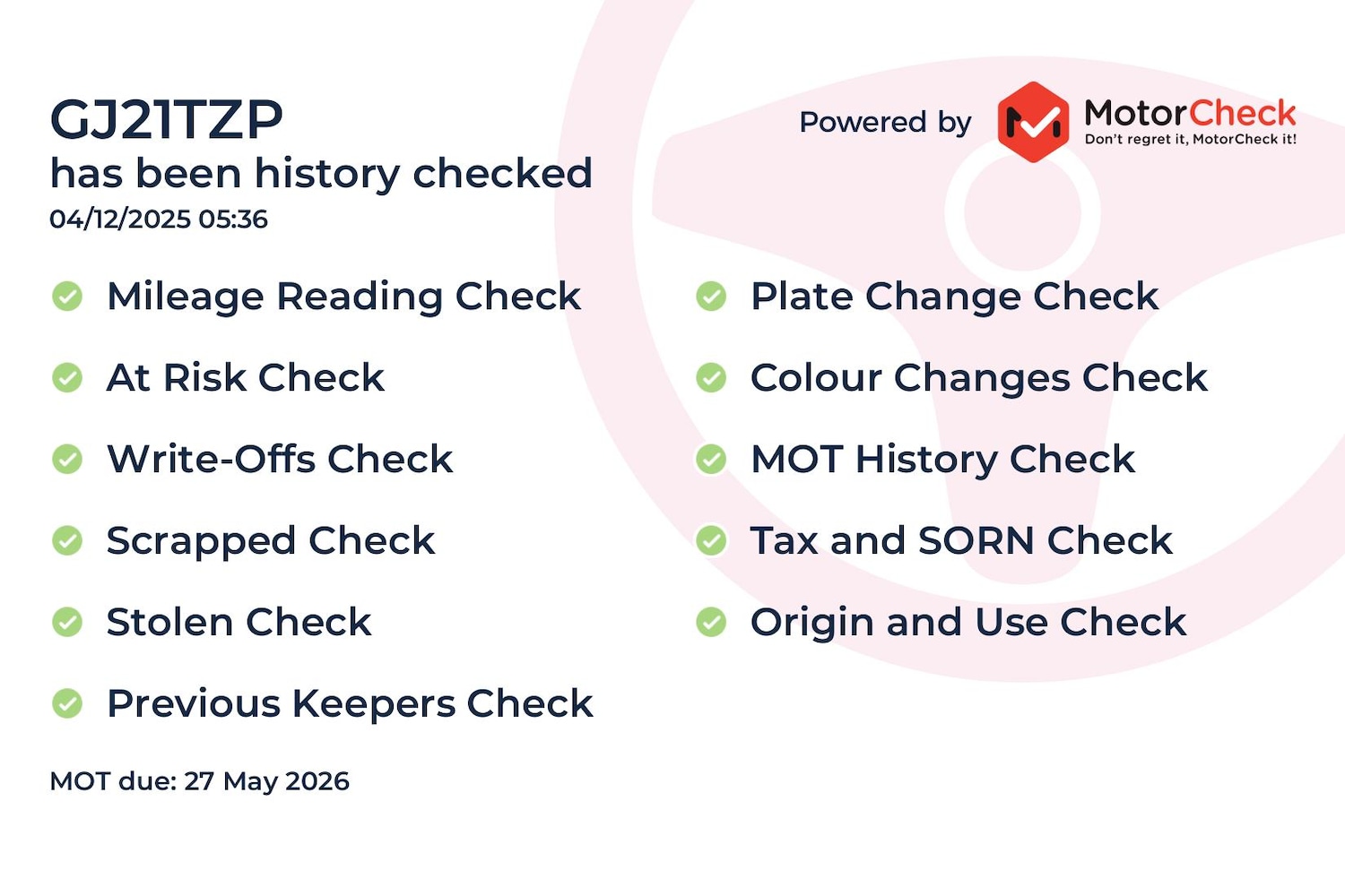 Used Audi A3 2021 for sale - 76805271: Photo 5