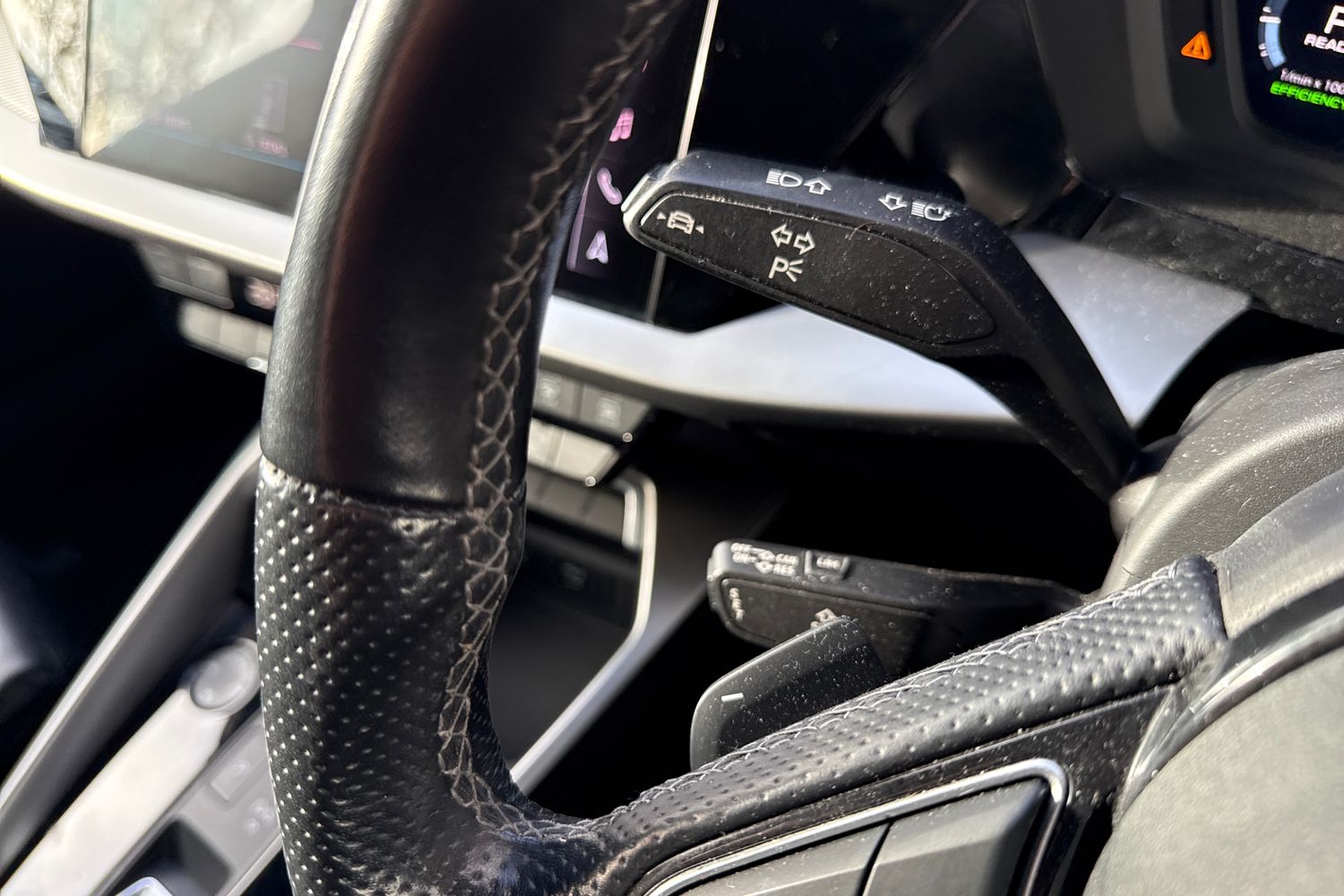 Used Audi A3 2021 for sale - 76805271: Photo 54