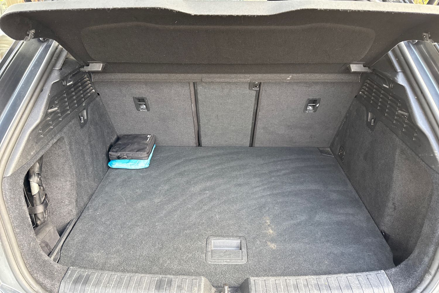 Used Audi A3 2021 for sale - 76805271: Photo 7