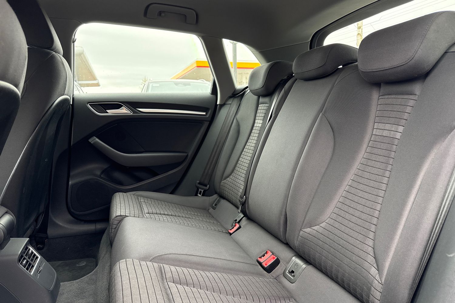 Used Audi A3 2017 for sale - 78177705: Photo 19