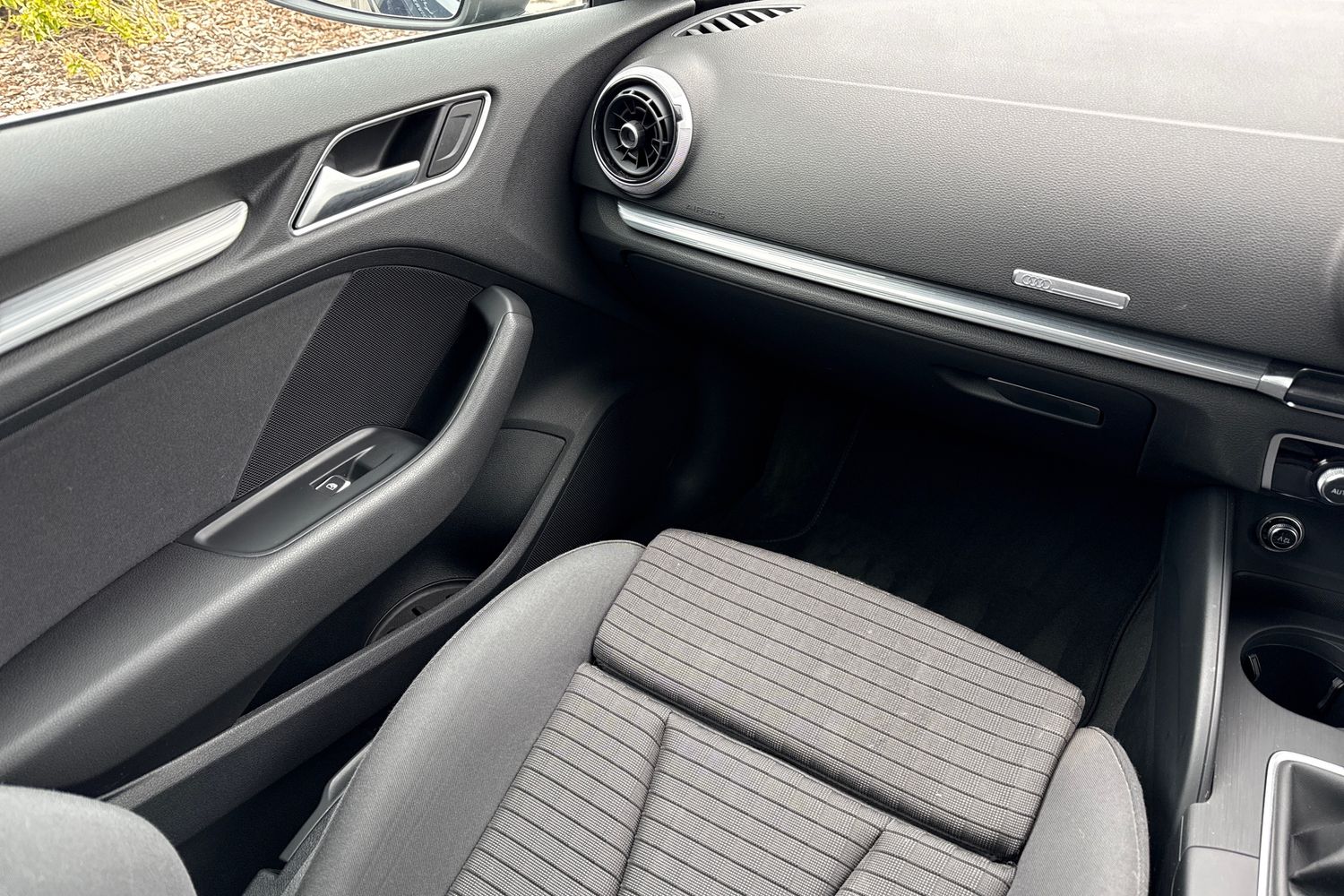 Used Audi A3 2017 for sale - 78177705: Photo 20