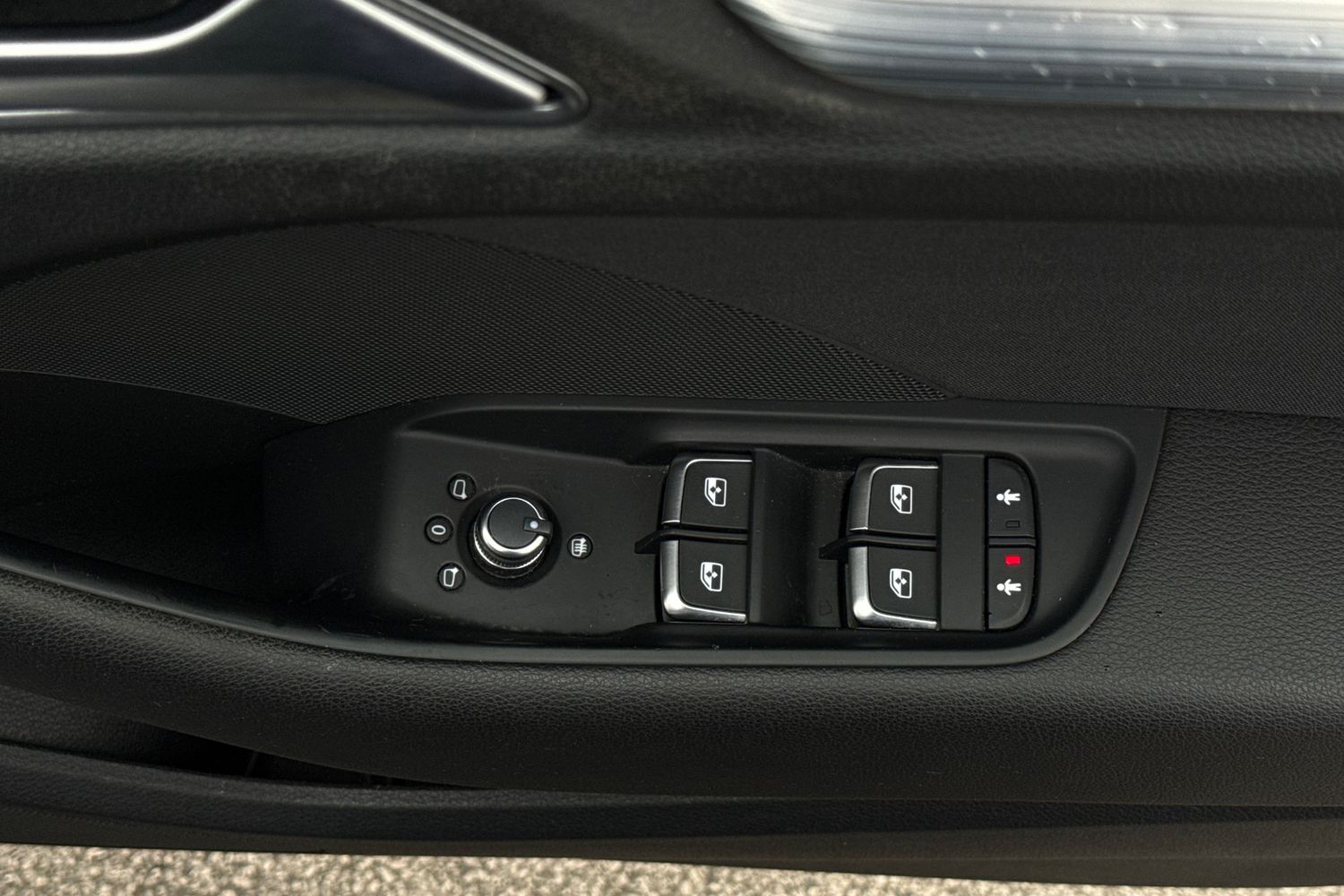 Used Audi A3 2017 for sale - 78177705: Photo 21