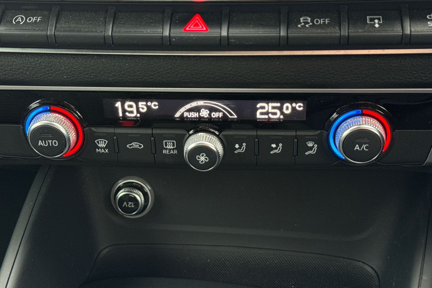 Used Audi A3 2017 for sale - 78177705: Photo 22