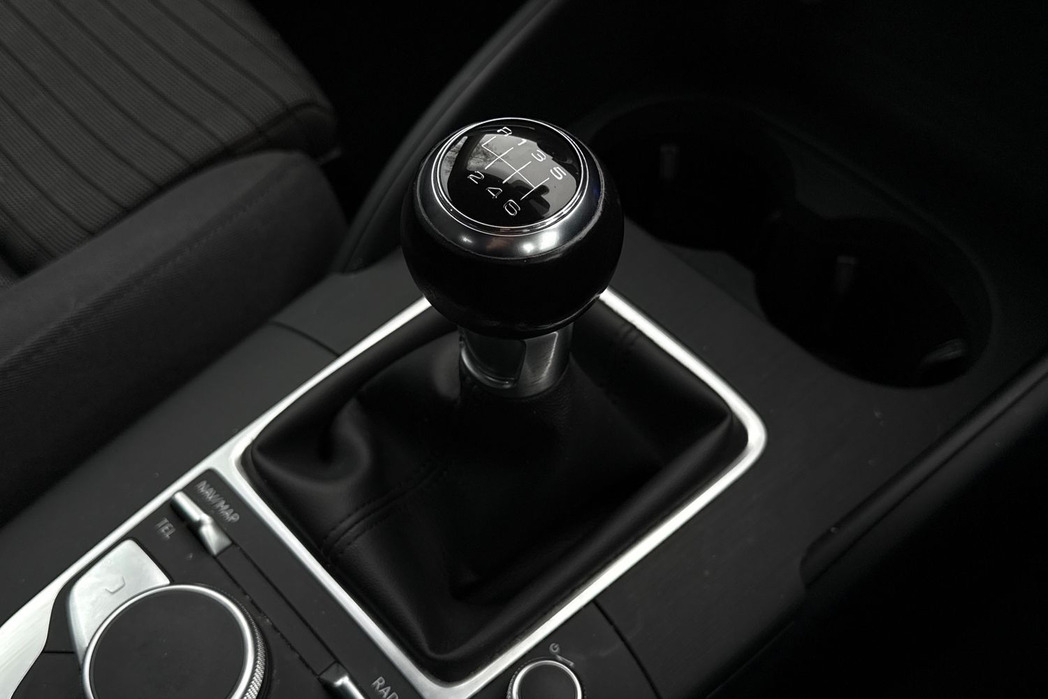 Used Audi A3 2017 for sale - 78177705: Photo 23