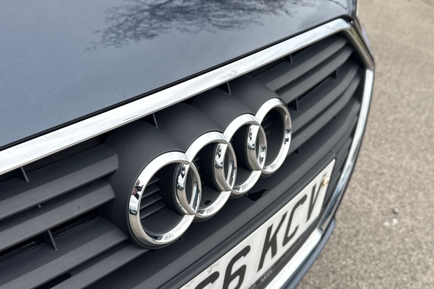 Used Audi A3 2017 for sale - 78177705: Photo 26