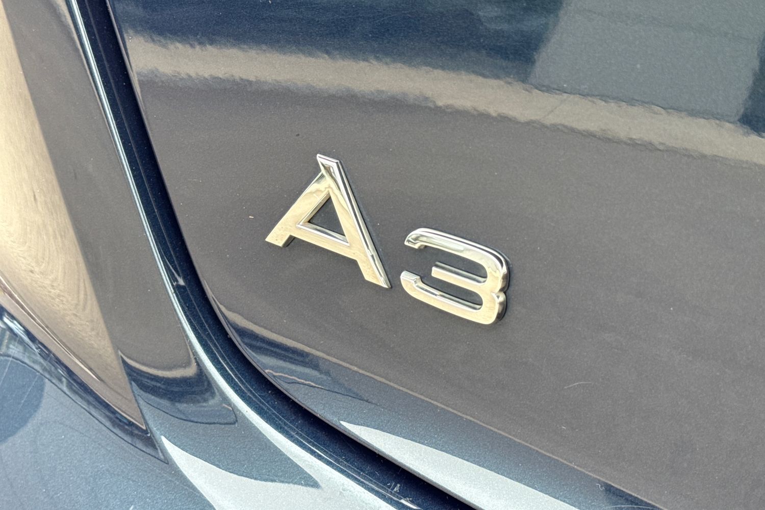 Used Audi A3 2017 for sale - 78177705: Photo 27