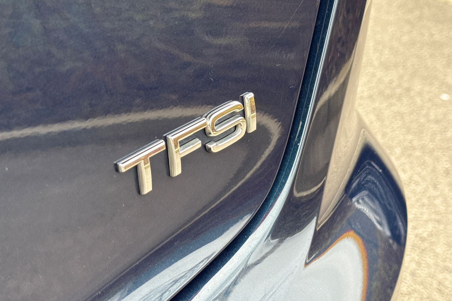 Used Audi A3 2017 for sale - 78177705: Photo 28