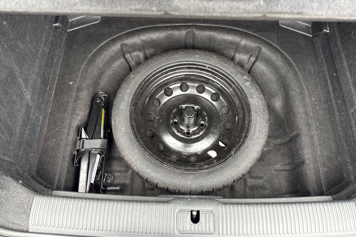 Used Audi A3 2017 for sale - 78177705: Photo 29