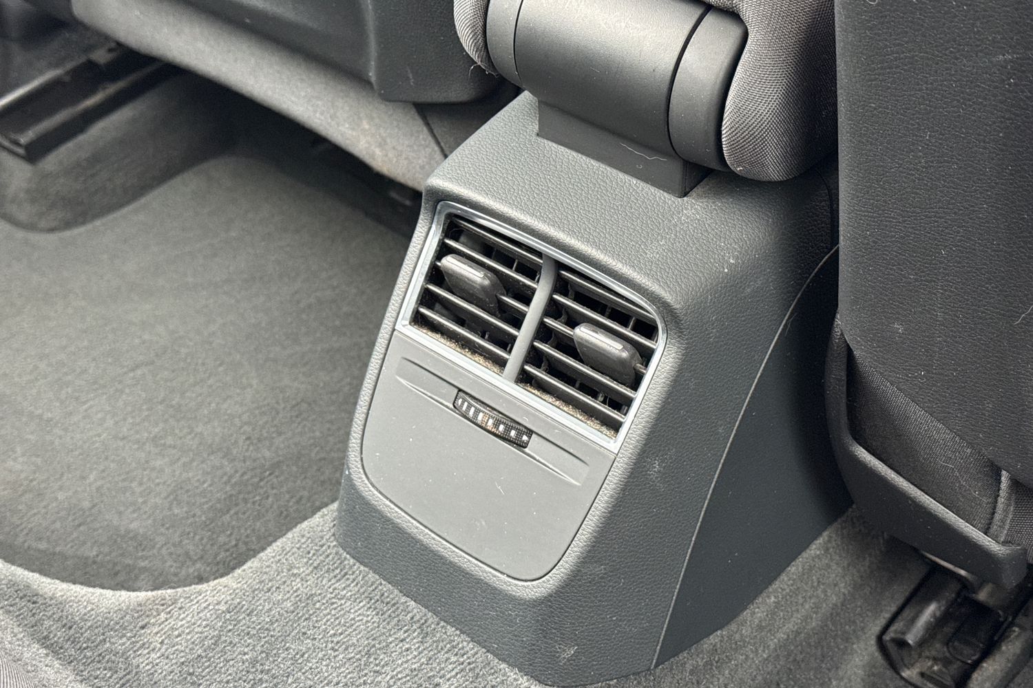 Used Audi A3 2017 for sale - 78177705: Photo 30