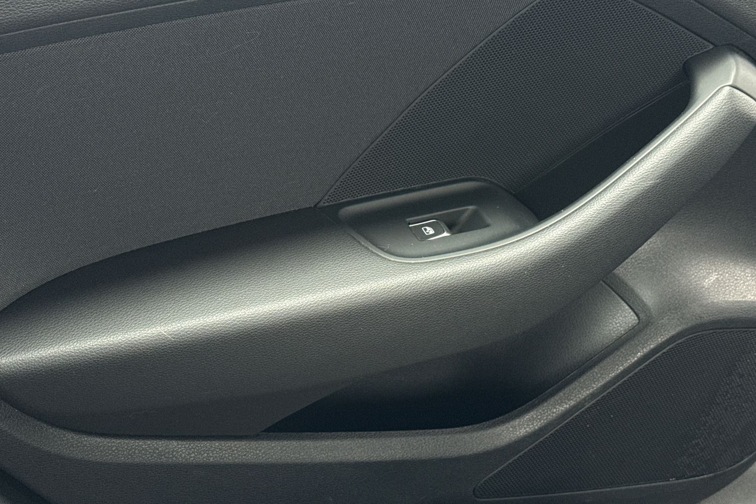 Used Audi A3 2017 for sale - 78177705: Photo 31