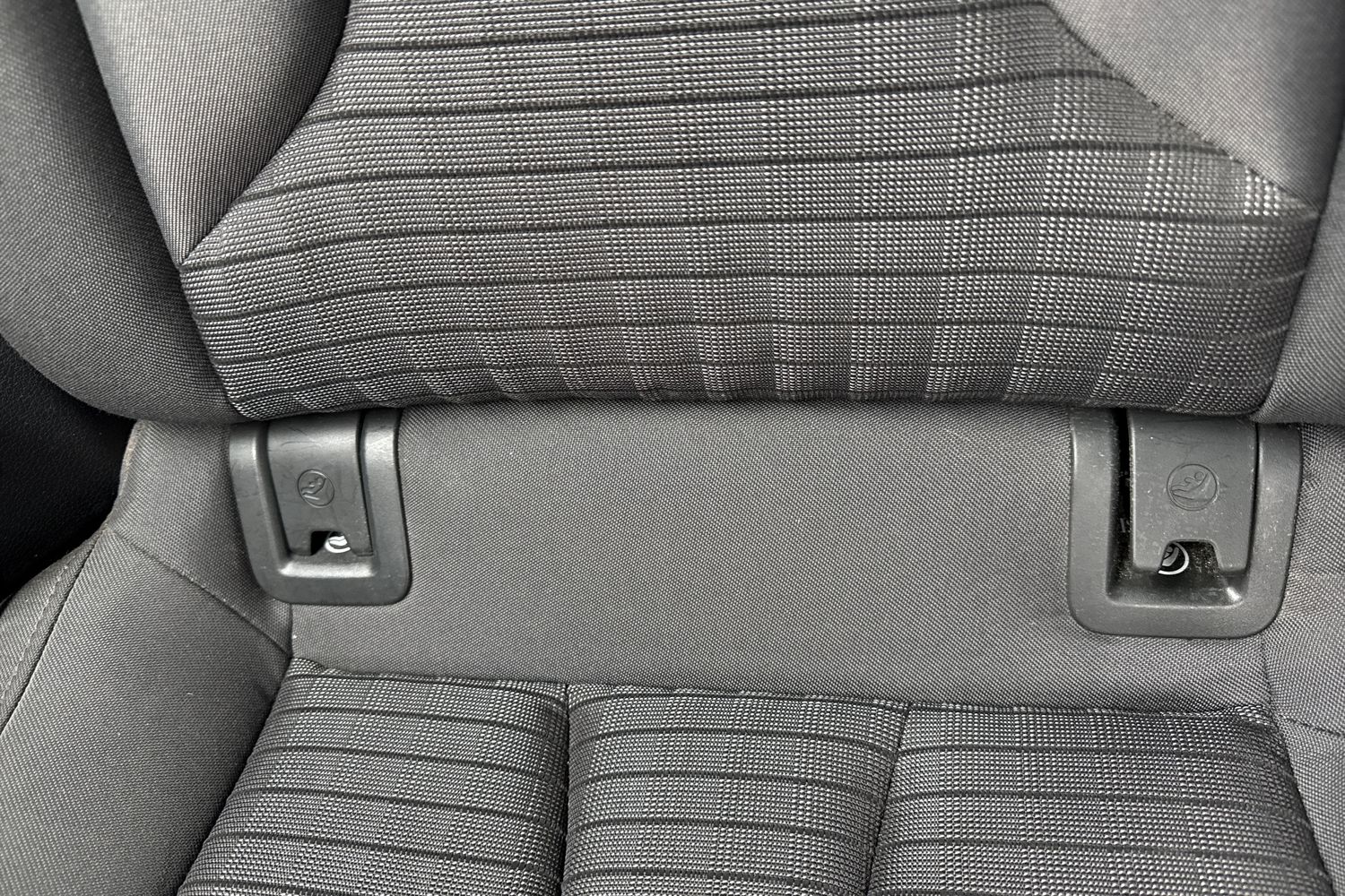 Used Audi A3 2017 for sale - 78177705: Photo 34