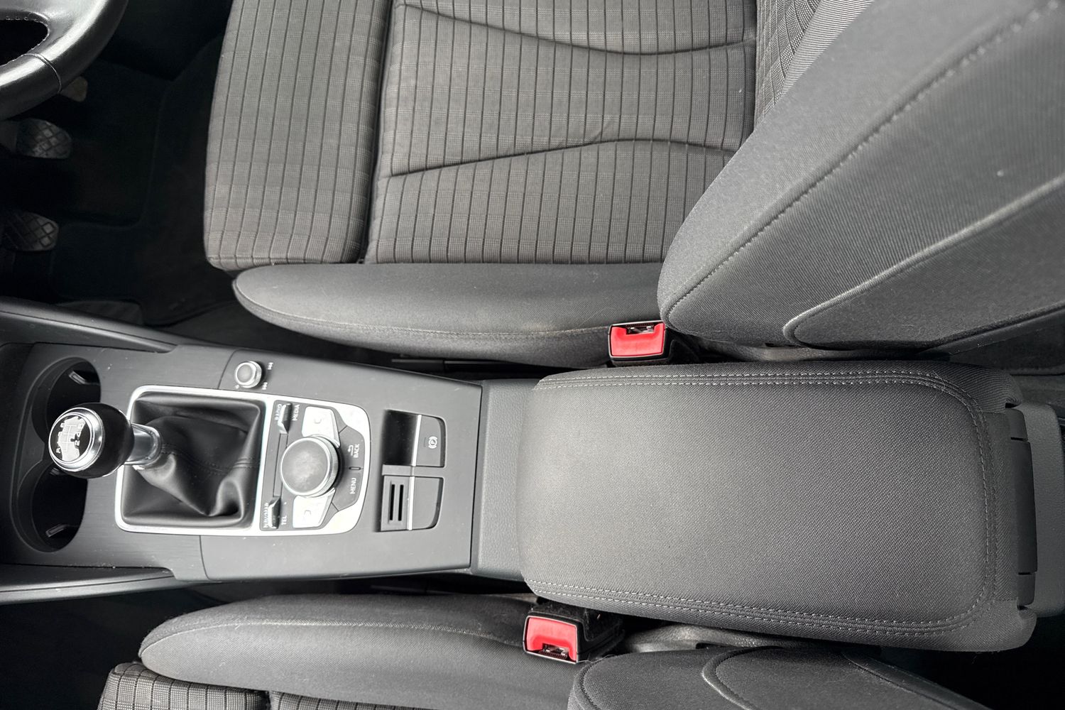 Used Audi A3 2017 for sale - 78177705: Photo 35