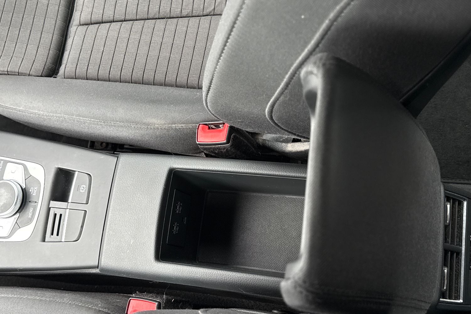 Used Audi A3 2017 for sale - 78177705: Photo 36