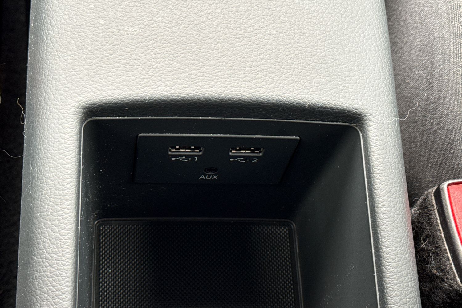 Used Audi A3 2017 for sale - 78177705: Photo 37