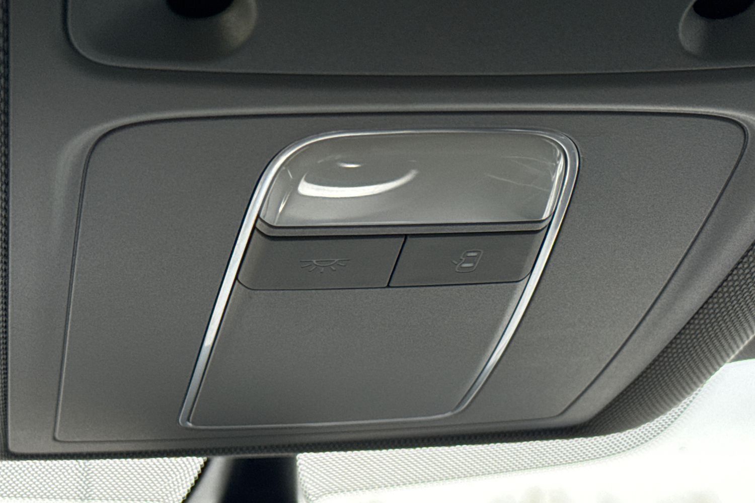 Used Audi A3 2017 for sale - 78177705: Photo 38