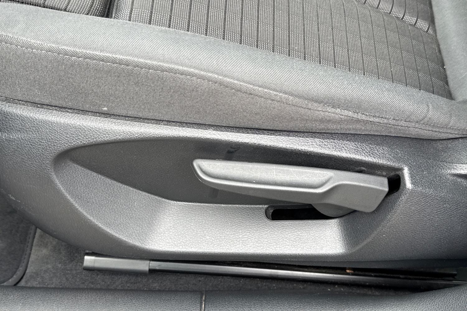 Used Audi A3 2017 for sale - 78177705: Photo 39