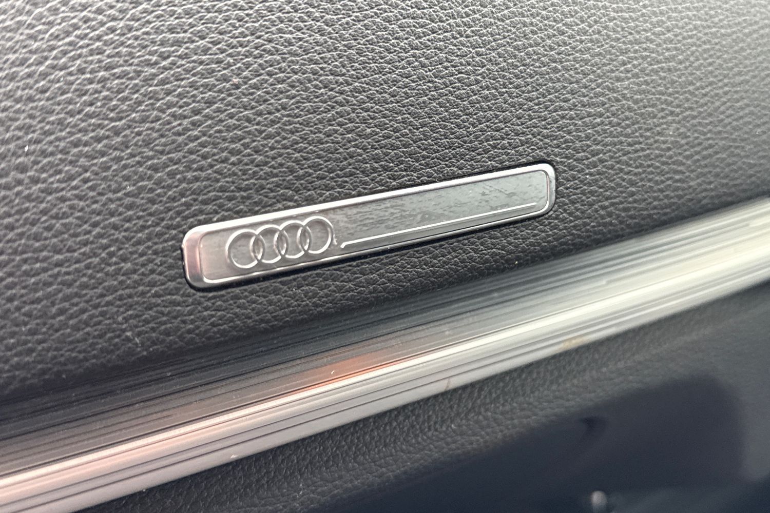 Used Audi A3 2017 for sale - 78177705: Photo 40