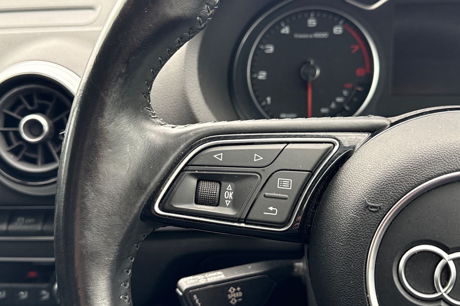 Used Audi A3 2017 for sale - 78177705: Photo 41